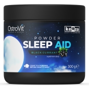 KEEZA Sleep Aid 300g